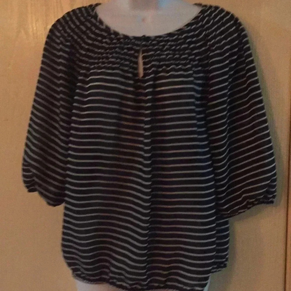 Loft top - Picture 3 of 9